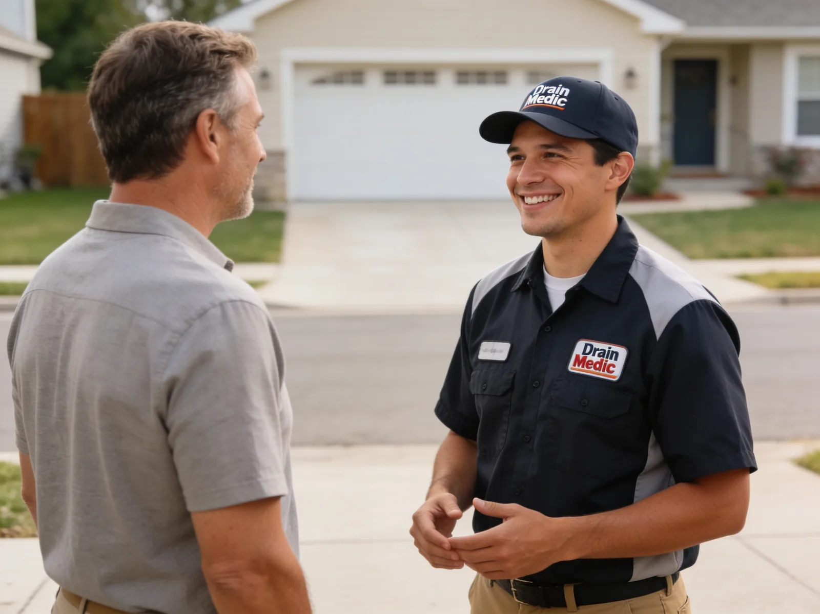Garbage Disposal Repair Taylorsville, CA FAQs